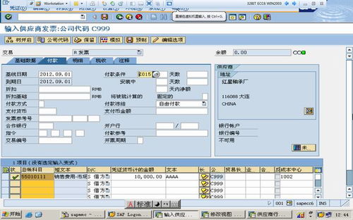 Payment Terms： 10% upon final acceptance， net 30 days. 请问 net 30 days 是什么意思？专业翻译是什么