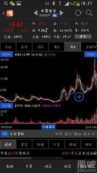 2021年6月26曰徐翔持有的股票行情