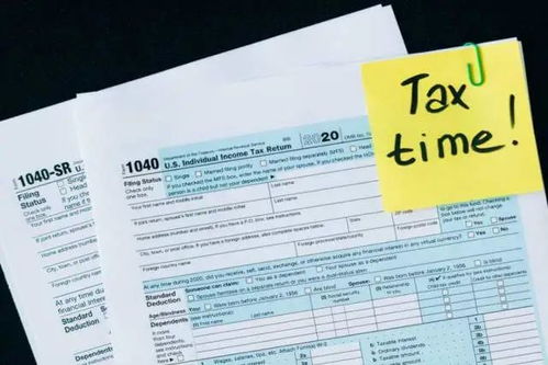 在湖南地方税务网上印花税中资金账簿是指什么？