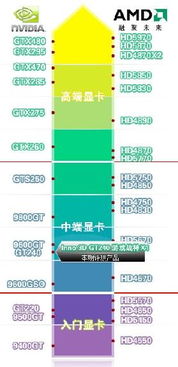 std在外汇里面什么意思>；