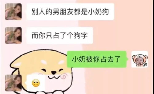 励志留学（我去印度留学怎么样？）