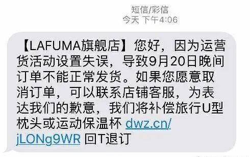 我老公做生意赔了200多万，每天要账的人很多，该怎