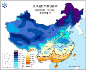 2018年三月份武汉天气预报的简单介绍