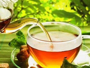 红茶和绿茶,哪个防癌效果更强