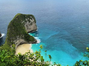印尼自助游攻略：这些地方一定要去！