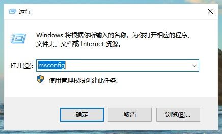 win10设置电源后还是黑屏怎么回事