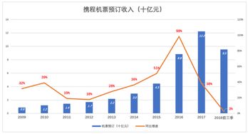 阿克：对手的紧凑防守使得反击成为危险因素