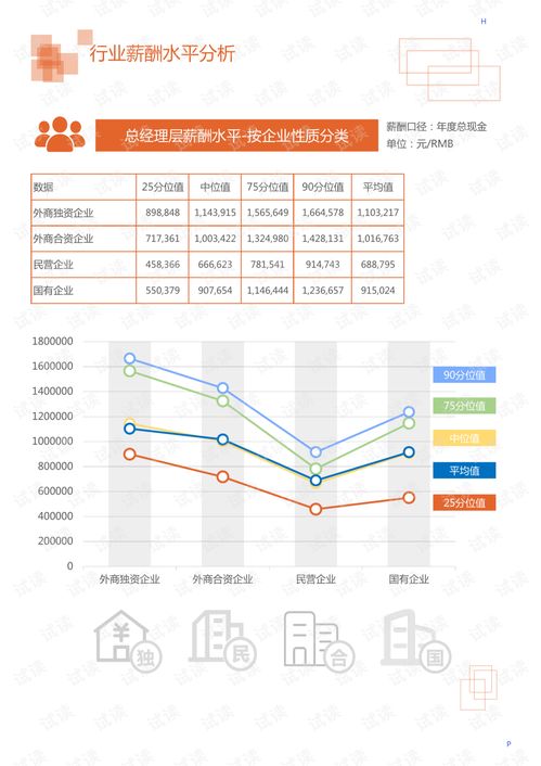 黄龙溪旅游分析(黄龙溪镇的旅游资源)