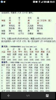 请问我的喜用神是什么,名字五行如何搭配 