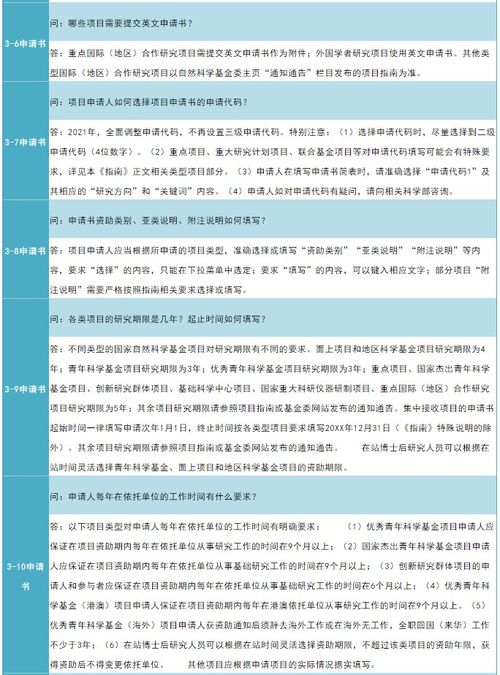 学院查重常见问题解答