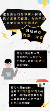 掩盖过失的词语解释-对于自己的过失，却百般掩饰，用一个成语代替？