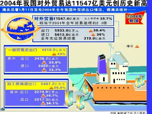 JN江南·(中国)体育官方网站_乡村振兴在路上丨产业兴旺富民路 乡村振兴底气足-我市乡村产业高质量发展纪实(图2)