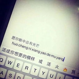 谁给我配一套QQ头像个性签名网名,男生,要诗意一点的, 