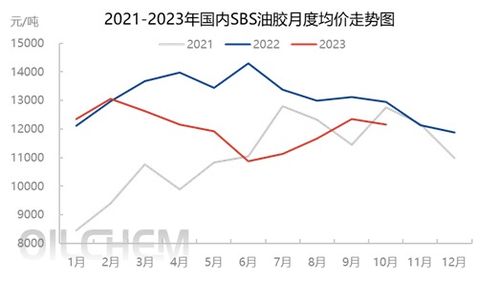 2023年日本留學(xué)競爭加劇