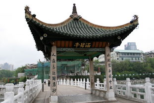 中国九大名楼竟有一个在贵州,才四百年历史,你知道是哪个吗 为贵阳点赞