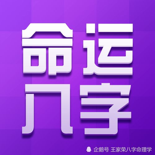 财库是什么意思