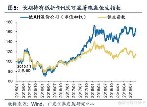 目前我国的外股有? a.h股 b.n股 c.b股 d.p股