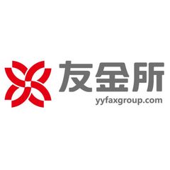 用友金融信息技术股份有限公司的租赁事业部怎么样