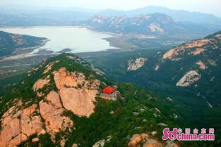 3月1日起 昆嵛山景区泰礴顶 烟霞洞等四个景区 