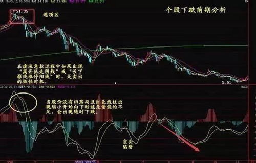 如果我7.3买的股票，共900股，我一共需要多少钱呢？