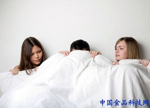 情感揭秘 中国已婚男出轨的十大原因