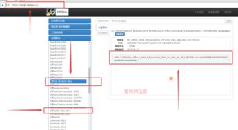 苹果笔记本A1466 怎么下载WPS   这个怎么弄