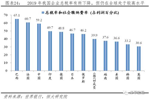 94例 维州失守 病毒传入墨尔本