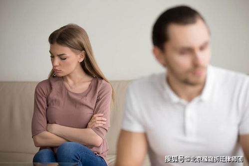 因对方犯过错而离婚,受害方申请离婚损害赔偿的标准是什么