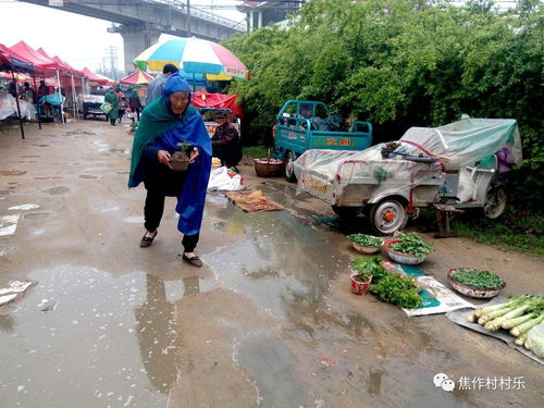 下雨天上坟亲人能收到钱吗