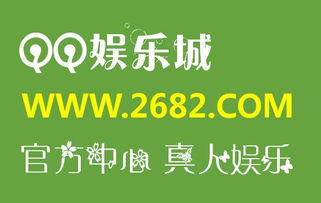 外汇投资分析师报名