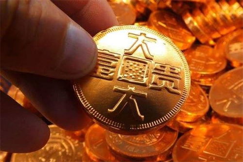 从3月起,喜鹊报喜,运势红火,金玉满堂的四大生肖