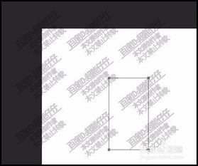 ps路径查找器在哪里调出来(百度经验中路径查找器的介绍)