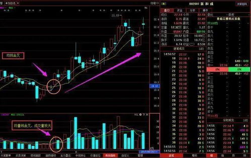 高手帮编写个通达信的选股公式，条件是MACD0轴下两次金叉，谢谢！！！！