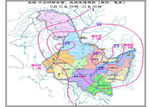 松花江地图 信息评鉴中心 酷米资讯 Kumizx Com