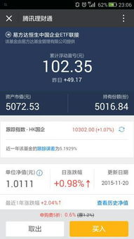 谁知道股票指数基金怎么买啊，请指教一下