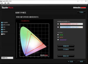 卓威色温怎么调最舒服(卓威2430怎么调色)