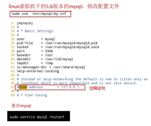 mysql怎么去重完全重复的行(mysql数据去重的四种方式)