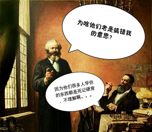 关于虚荣的名言;讽刺“爱慕虚荣”的名言有哪些？