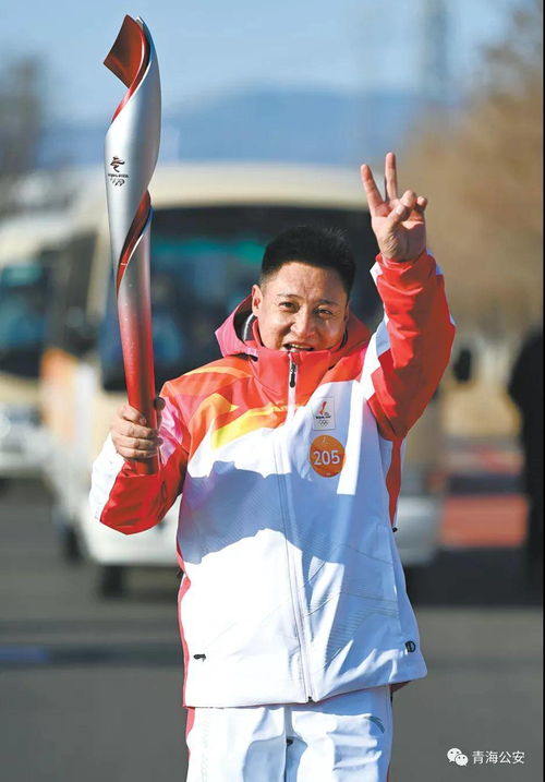 北京冬奥会韩国火炬手,北京奥运会韩国火炬手