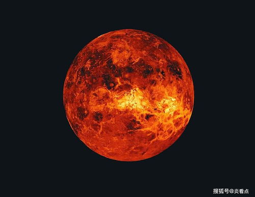 合盘金星与太阳0度,什么叫太阳与金星合相？