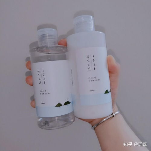 干性皮肤用什么洗面奶或者水乳比较好呢 