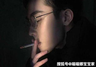 这些星座男喜欢小鸟依人的女生,不追求大长腿