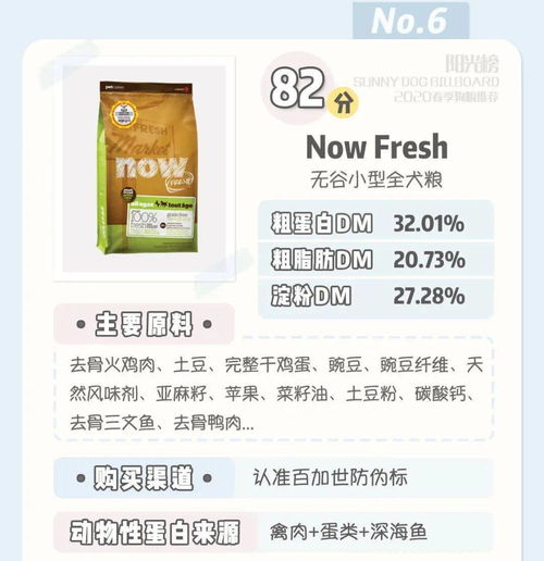 woc 畅销N年的NOW竟然是 中国限定 粮