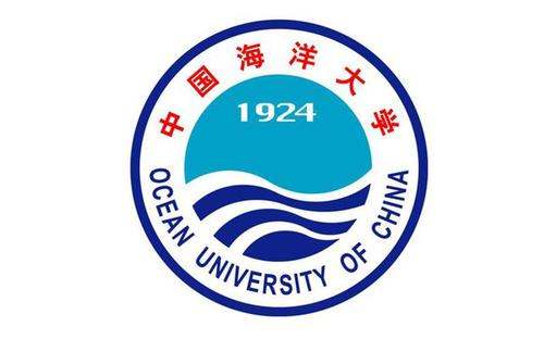 山东985211大学有哪些 