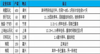 兴证期货分析师的实力怎么样，准确率有多少