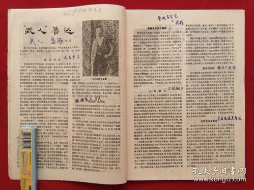 文学类期刊(文学杂志有哪些？)