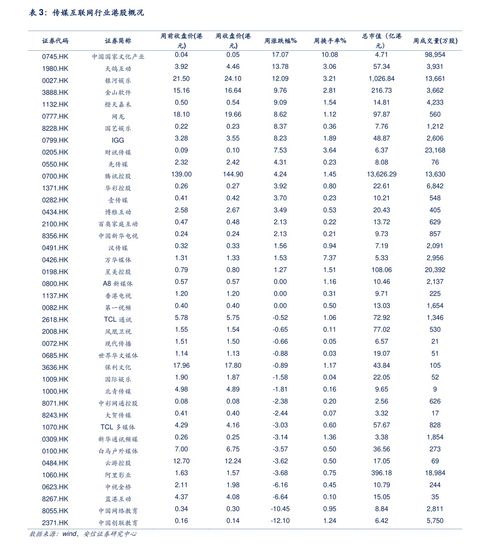 黑色钻石牌香烟多少钱一包 - 3 - 680860香烟网