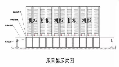 武汉大学查重涵盖哪些内容