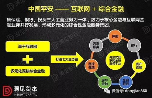 上市公司中唯一的一家研究五g网络的公司是哪家?