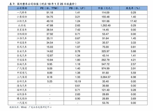 高考专科录取时间,2023高考大专录取时间(图2)